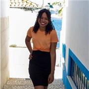 Soy técnica de laboratorio clínico y biomédico y quiero empezar a dar clases particulares de anatomía para bachillerato.